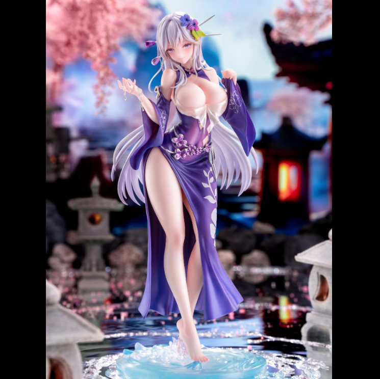 原創設計師蒐藏系列212