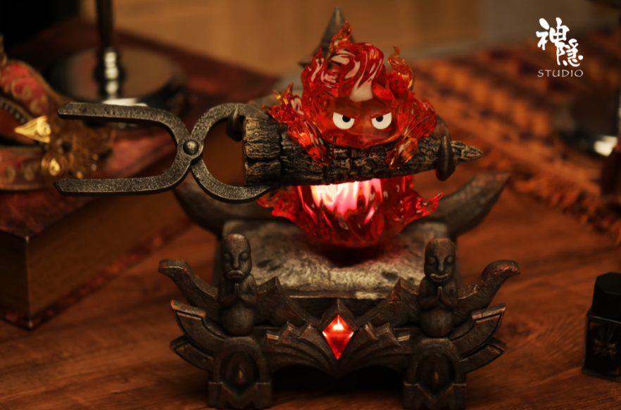 宮崎駿蒐藏系列360 - 暴擊降價中