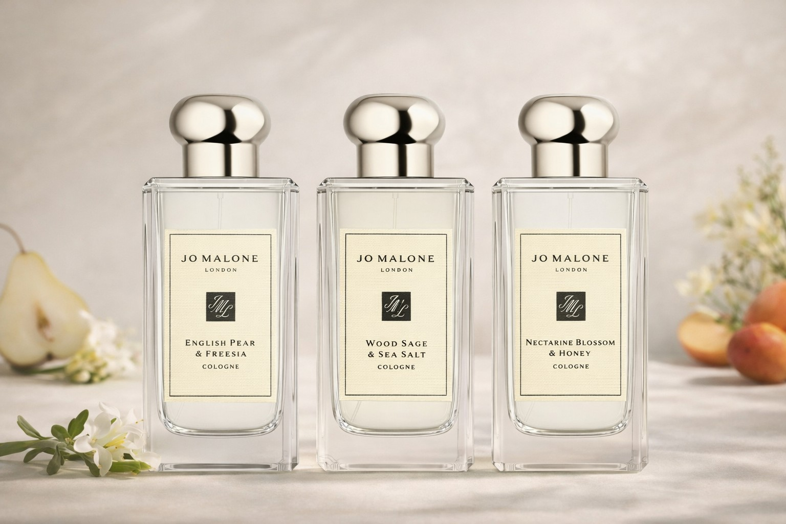 品味生活系列004 - 暴擊降價中