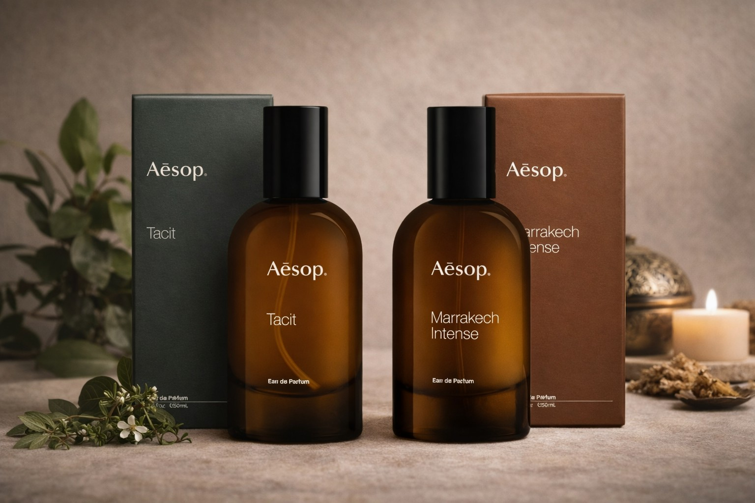 品味生活系列008