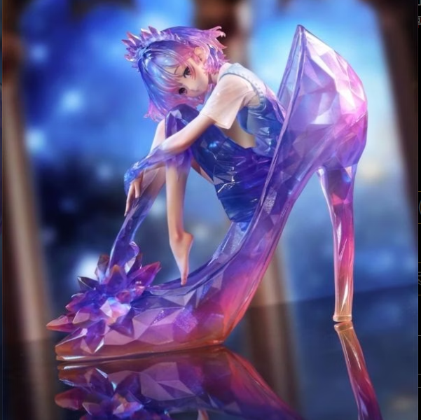 原創設計師蒐藏系列215