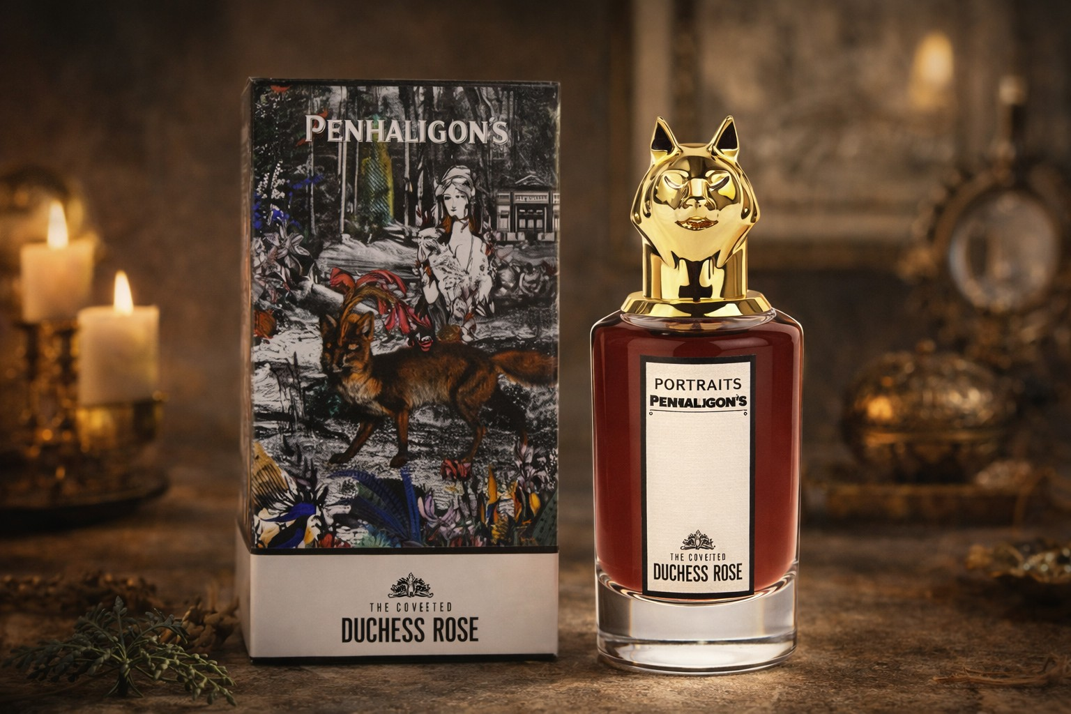 品味生活系列009