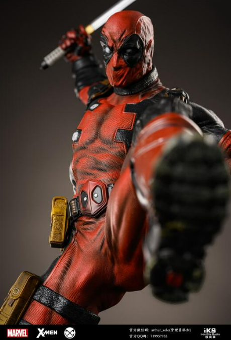 野獸國蒐藏系列263 - 二次暴擊降價中