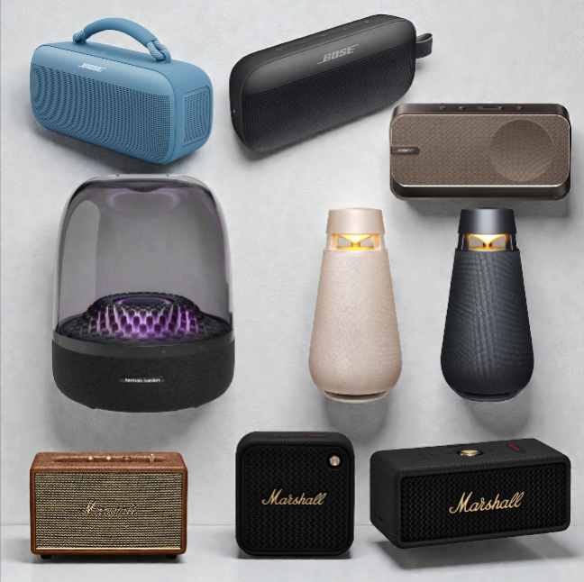 家電系列080 - 二次暴擊降價中