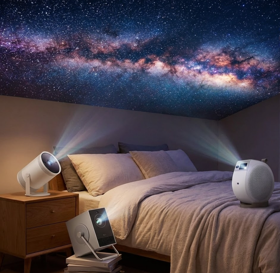 特別活動蒐藏系列082 - 到12月25日