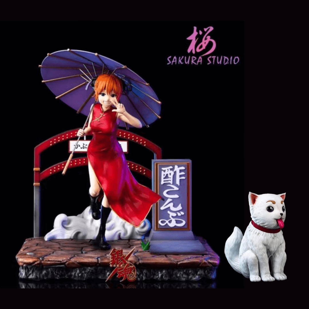 老闆發瘋蒐藏系列029