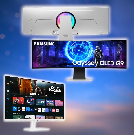 家用電競主機系列062