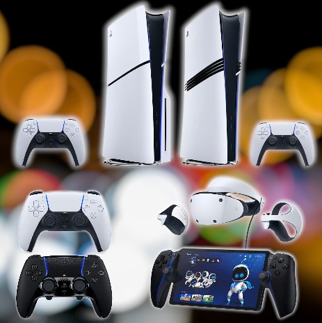 家用電競主機系列061 - 殘血降價中