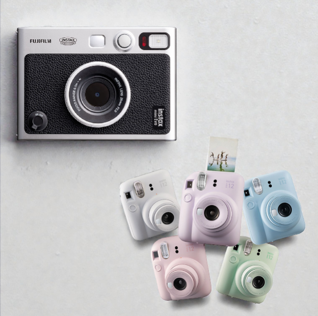 家電系列091 - 二次暴擊降價中