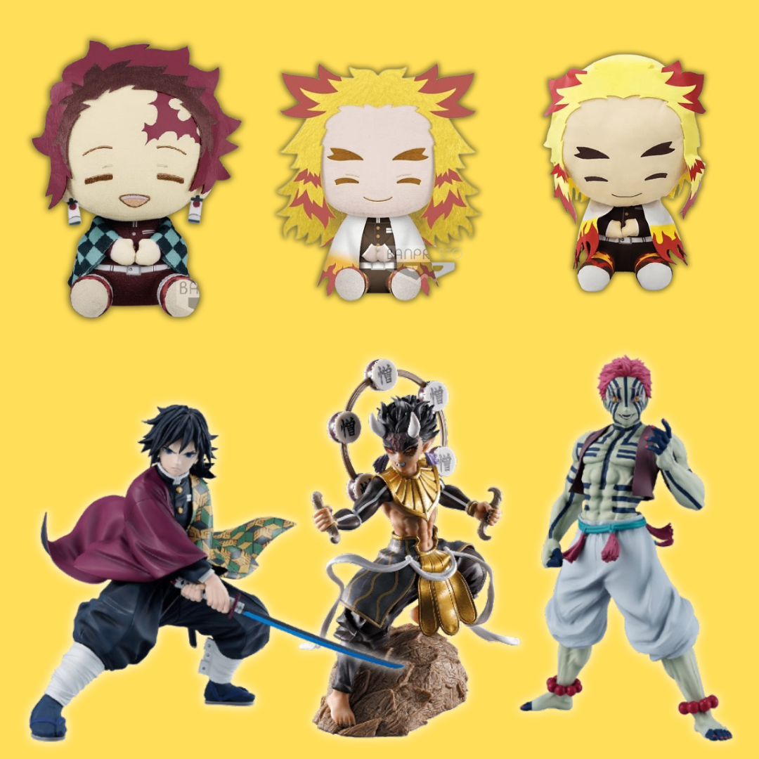 老闆發瘋蒐藏系列025 - 殘血降價中