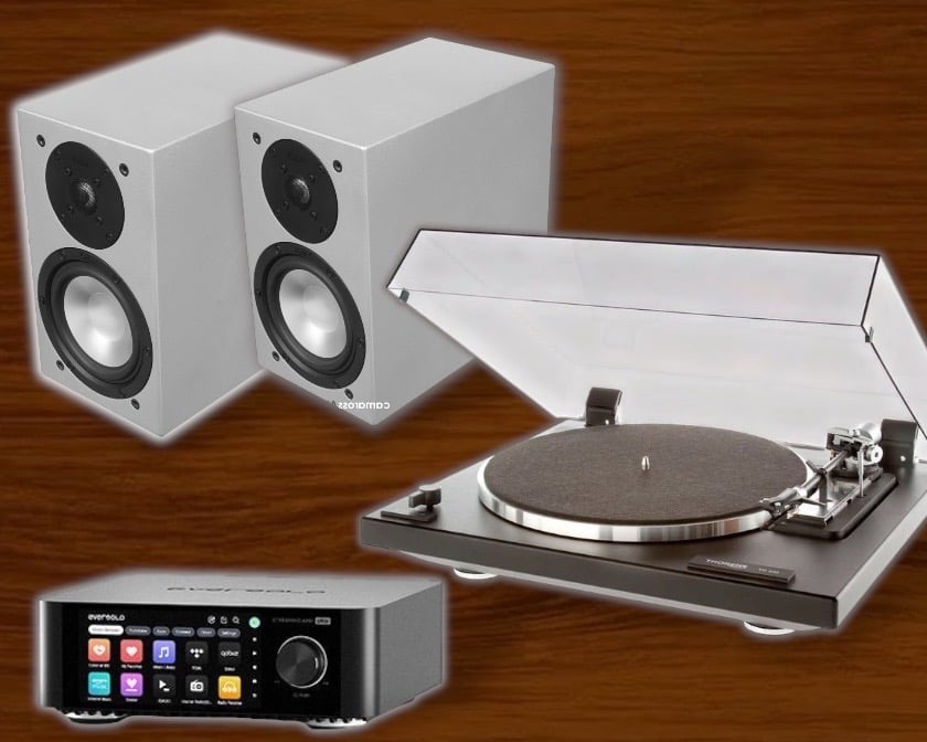 家電系列蒐藏系列062