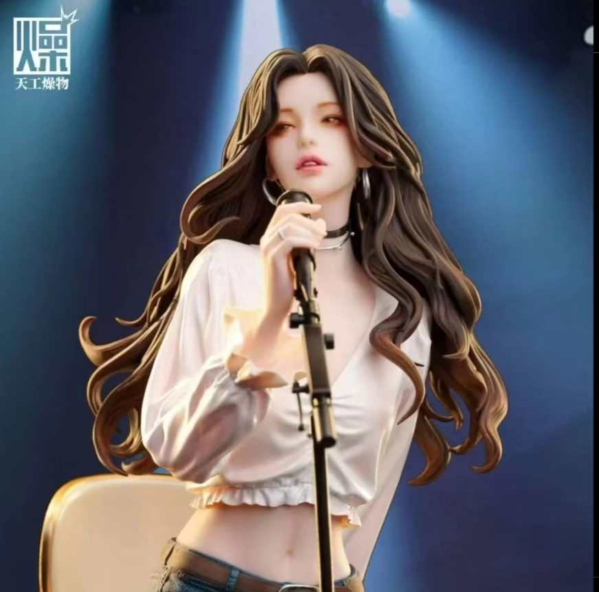 原創設計師蒐藏系列193