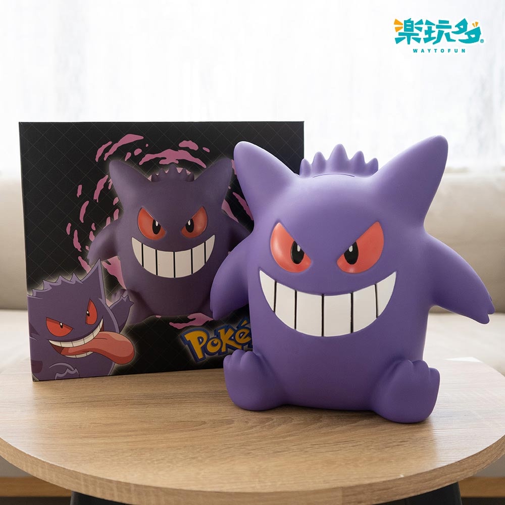 寶可夢蒐藏系列397