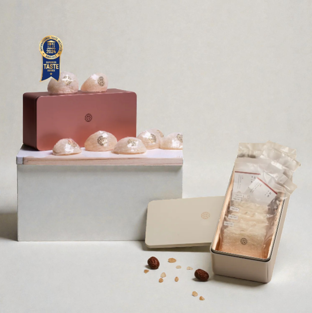 特別活動蒐藏系列095