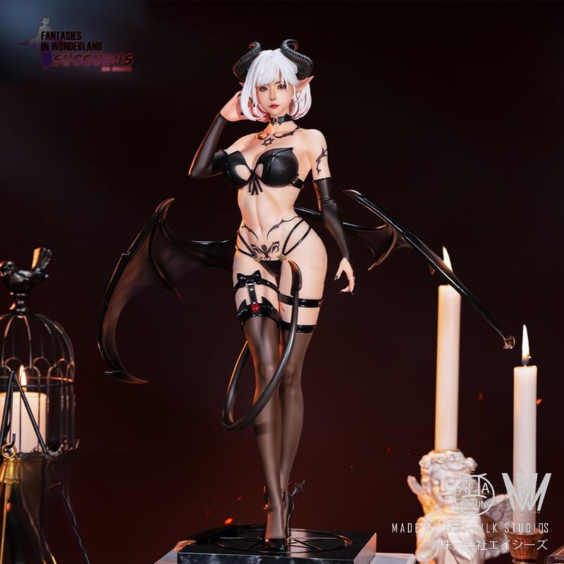 原創設計師蒐藏系列209 - 暴擊降價中