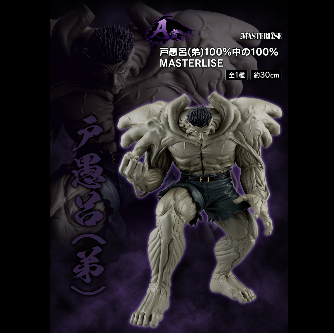 幽遊白書蒐藏系列006