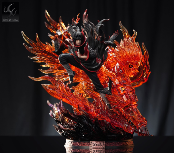 火影忍者蒐藏系列252 - 暴擊降價中