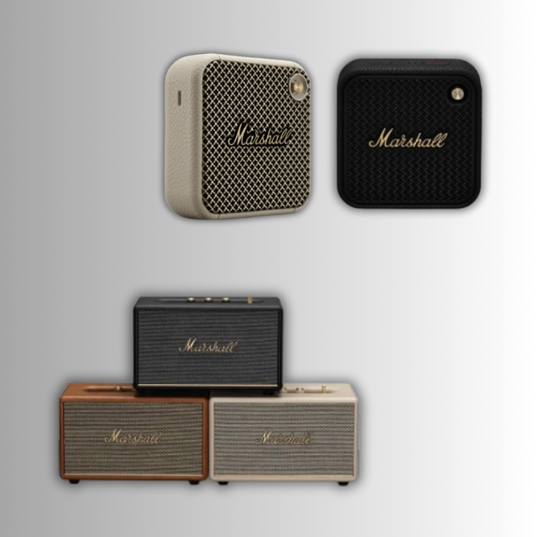 特別活動蒐藏系列057