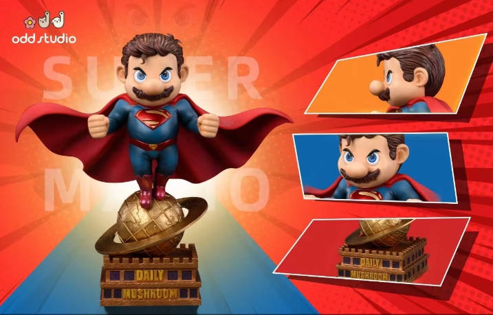 原創設計師蒐藏系列204