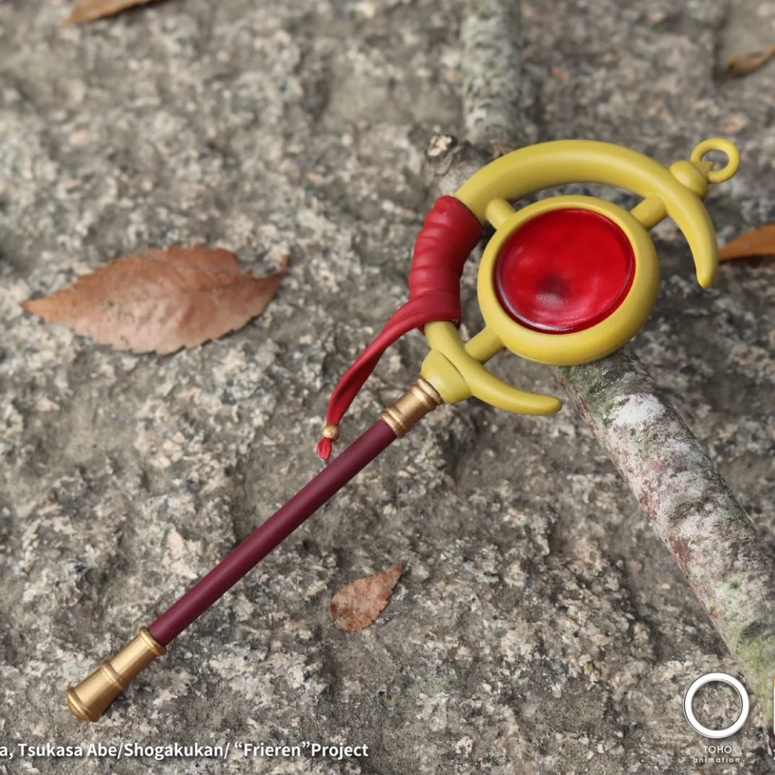 葬送的芙莉蓮蒐藏系列025 - 殘血降價中