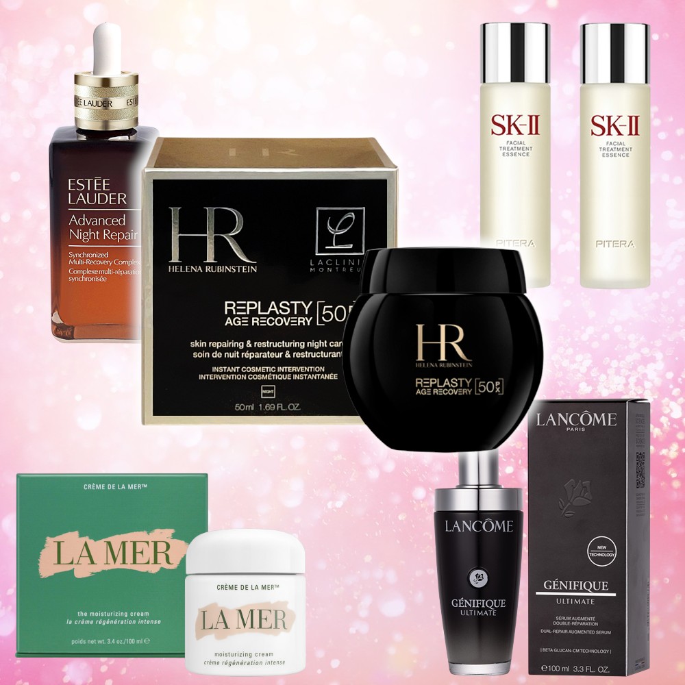 品味生活系列006 - 暴擊降價中