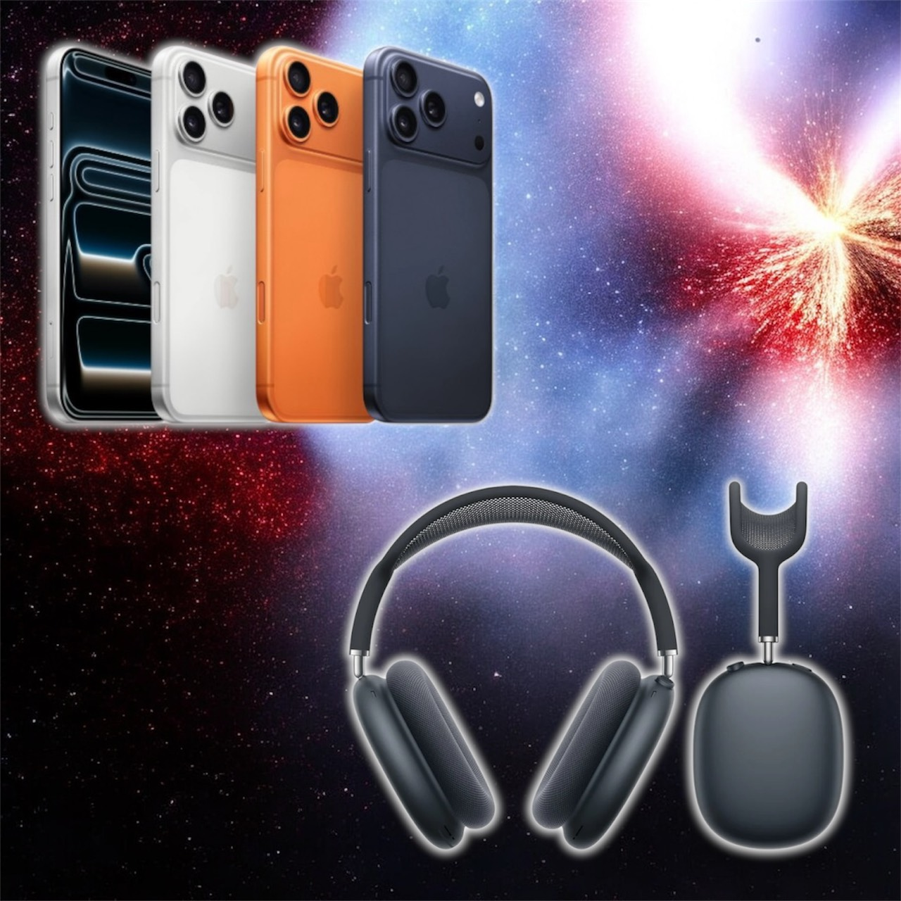 特別活動蒐藏系列061