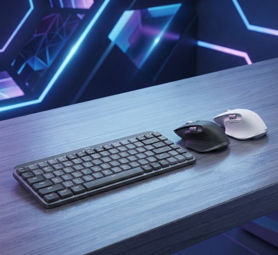 特別活動蒐藏系列085 - 到12月25日