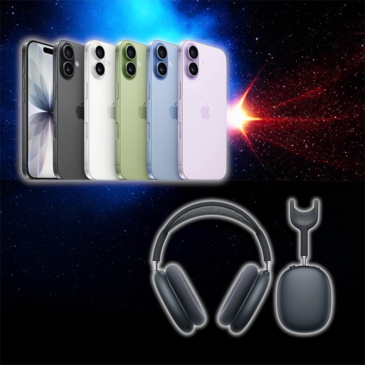 特別活動蒐藏系列060