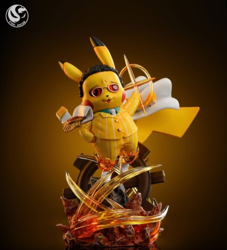 寶可夢蒐藏系列390 - 暴擊降價中