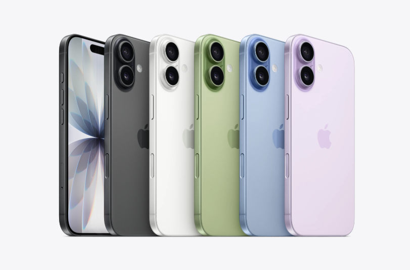 特別活動蒐藏系列059