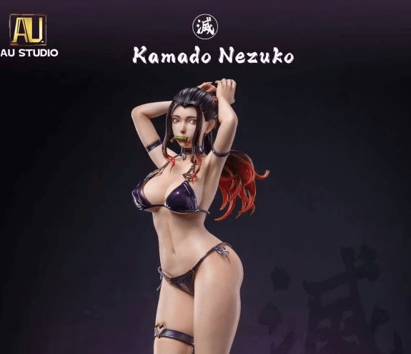 鬼滅之刃蒐藏系列176 - 寶擊降價中