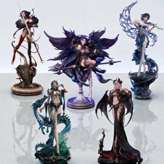 原創設計師蒐藏系列216