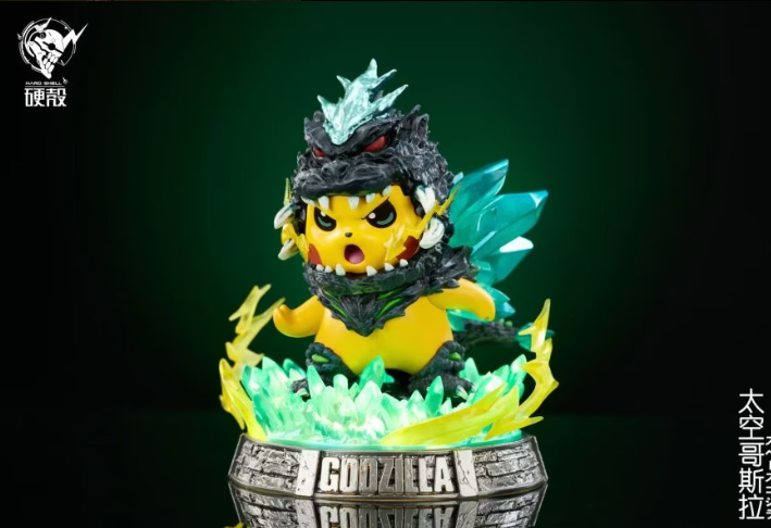 寶可夢蒐藏系列393 - 殘套降價中