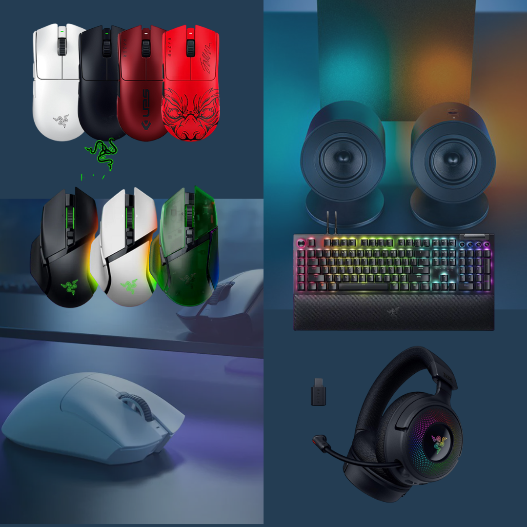 家用電競主機蒐藏系列048 - 殘血降價中