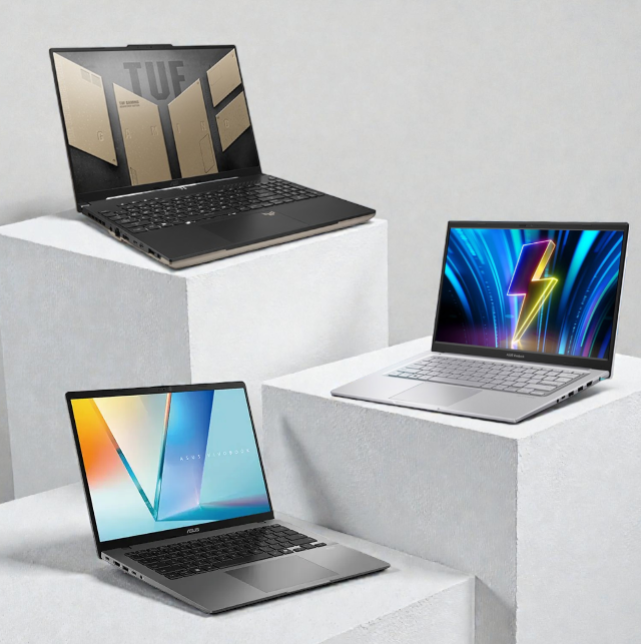 家用電競主機系列079