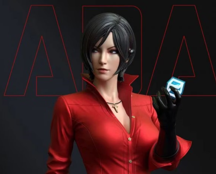 原創設計師蒐藏系列185