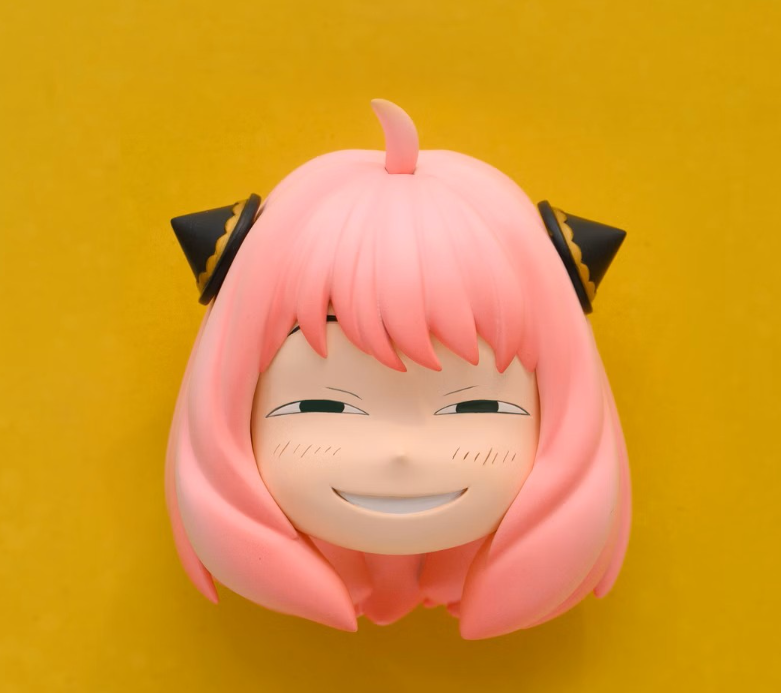 間諜家家酒蒐藏系列117 - 殘套降價中