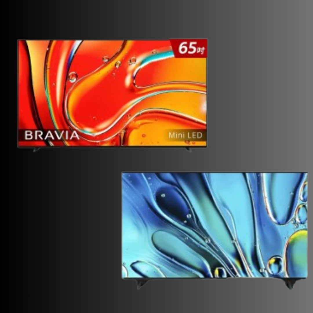 家電系列蒐藏系列058 - 二次暴擊降價中