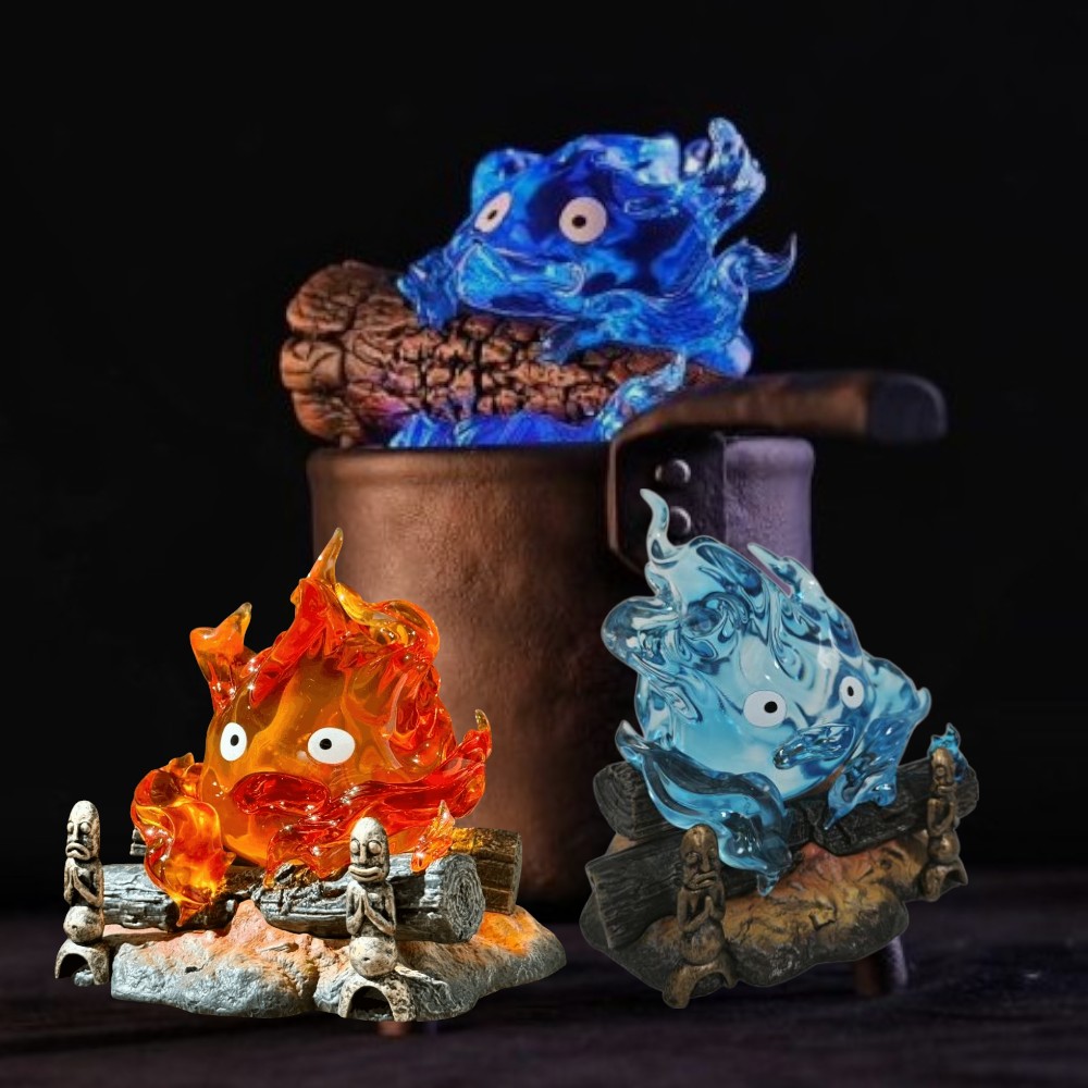 宮崎駿蒐藏系列361