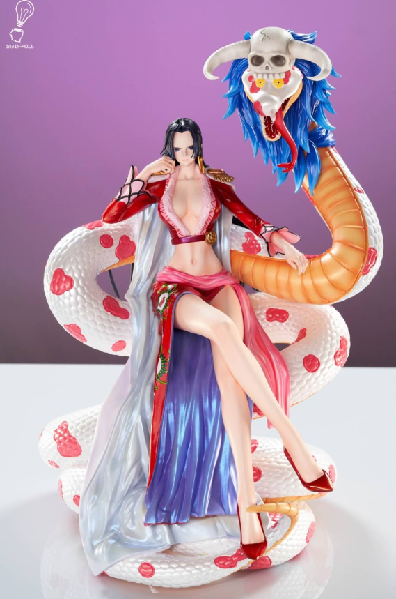 航海王蒐藏系列562 - 二次暴擊降價中