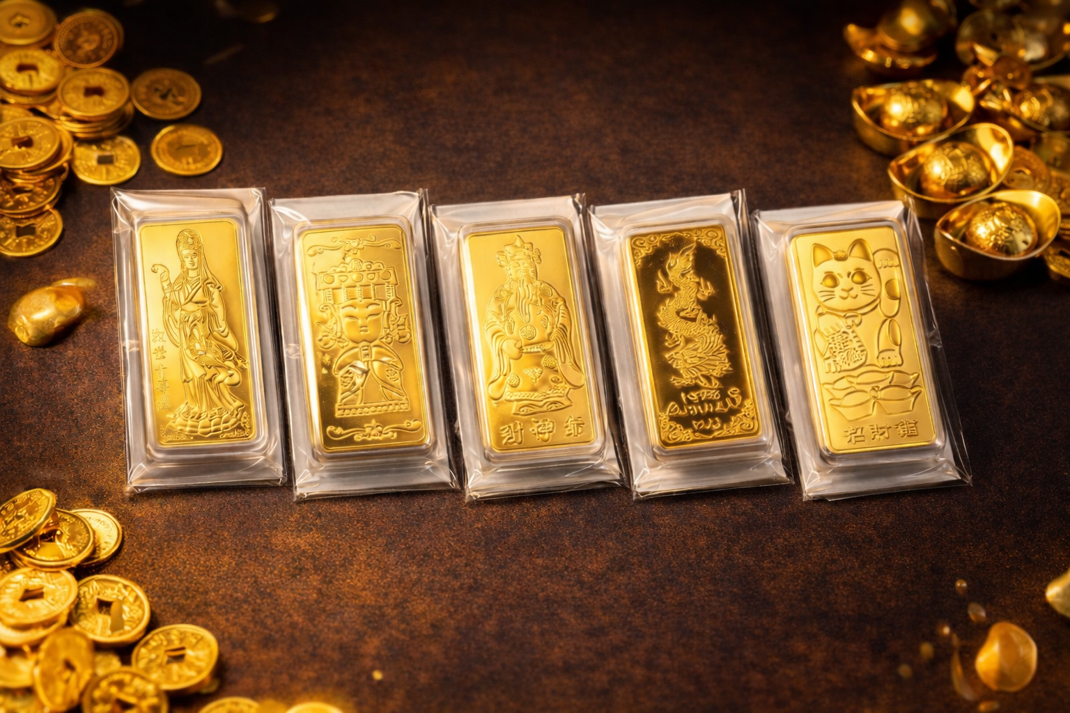 特別活動蒐藏系列103