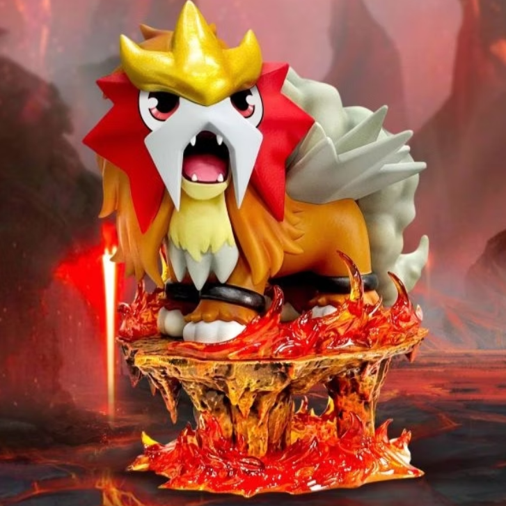 寶可夢蒐藏系列394