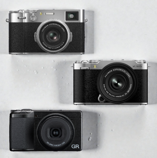 家電系列082 - 殘血降價中