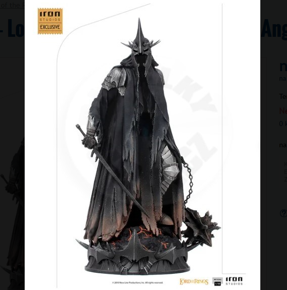 電影回憶蒐藏系列004 - 暴擊降價中