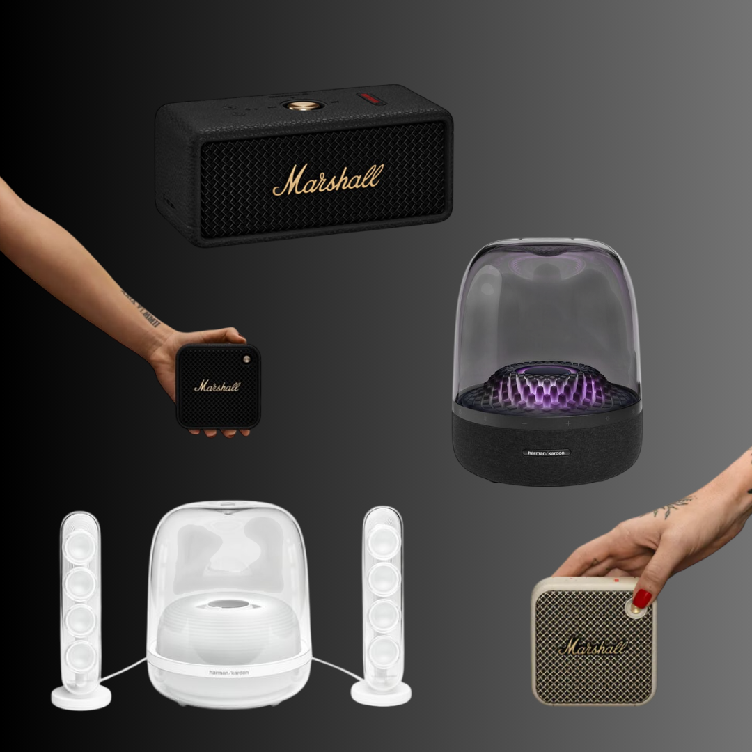 家電系列076 - 二次暴擊降價中