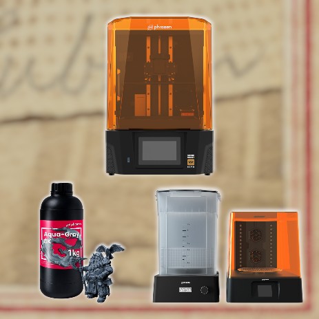 特別活動蒐藏系列088 - 到12月25日