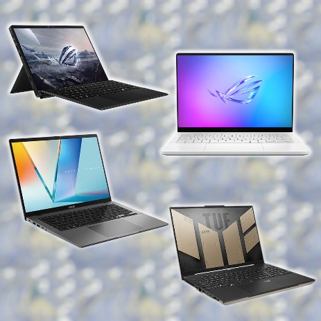 家用電競主機系列051 - 暴擊降價中