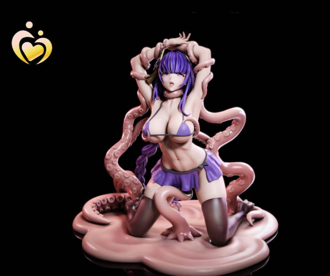 原神蒐藏系列059