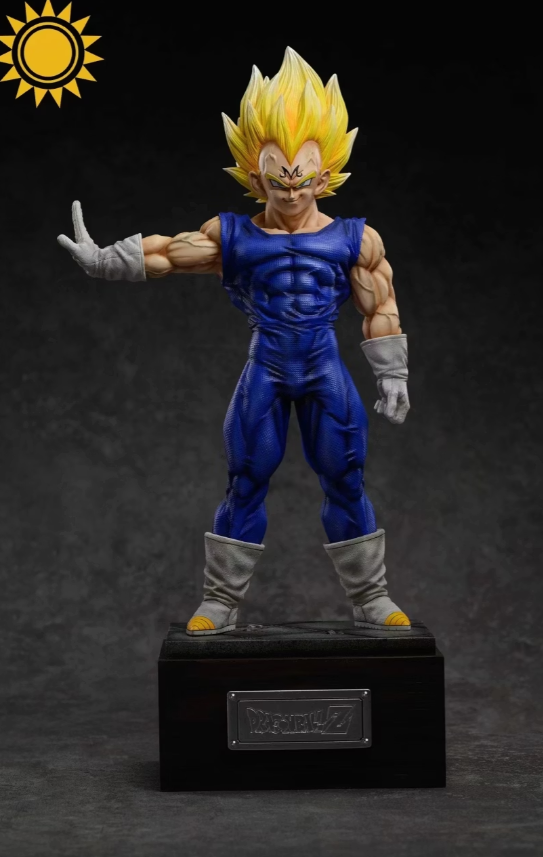 七龍珠蒐藏系列331 - 二次暴擊降價中