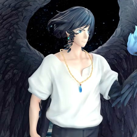 宮崎駿蒐藏系列298 - 暴擊降價中